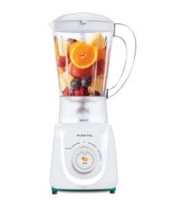 Licuadora Punktal