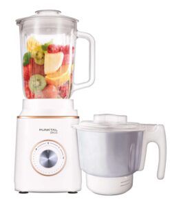 Licuadora Punktal
