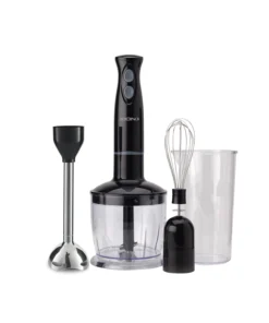 Mixer Xion