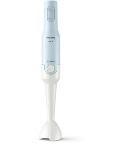 Mixer Philips