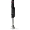 Mixer Philips