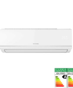 Aire Acondicionado Split Futura 9000 BTU INV