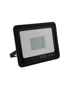 Reflector LED Prolite 50W Luz Fría