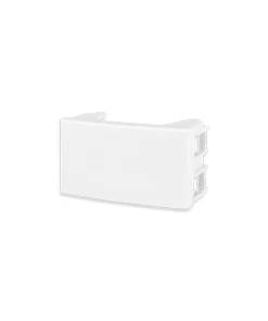 Módulo Ciego Blanco Kalop