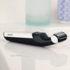 Afeitadora Philips corporal BG3007