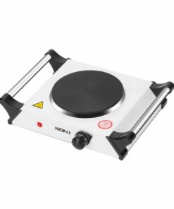 Anafe Eléctrico Xion