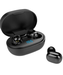 Auriculares Miccell