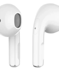 Alternative view of Auriculares Miccell