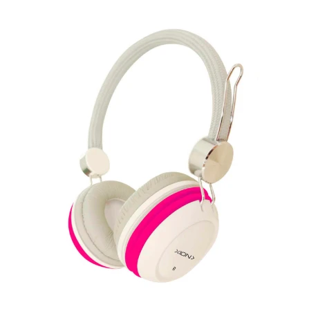 Vincha Auricular Xion - Imagen 2