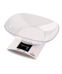 Balanza Cocina Gama