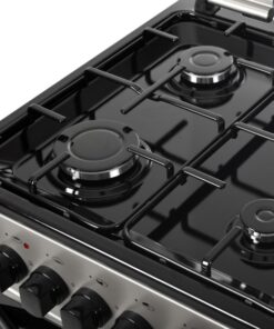 Alternative view of Cocina Delne Combinada