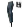 Corta pelo Philips HC-3505