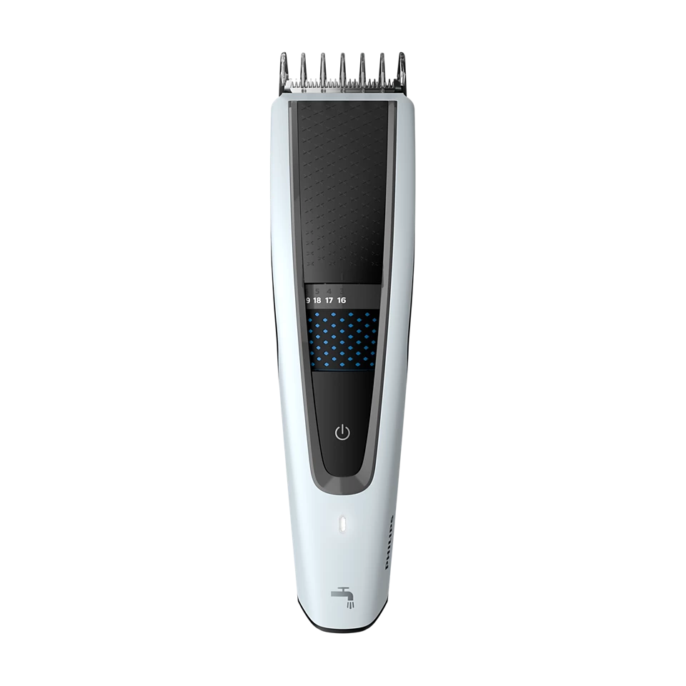 Corta pelo Philips HC5610 - Imagen 3