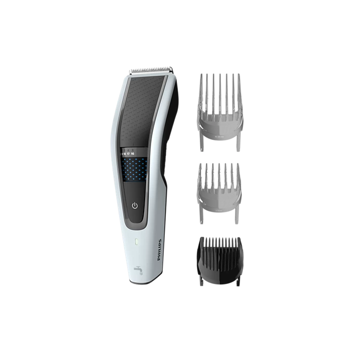 Corta pelo Philips HC5610