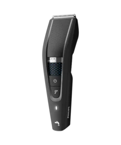 Alternative view of Corta pelo Philips HC5632