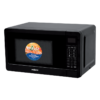 Microondas Enxuta 20L