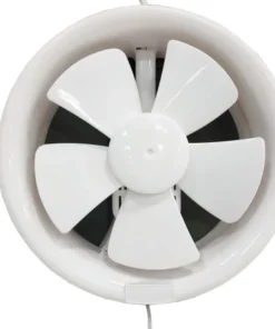 Extractor Akita Para Vidrio