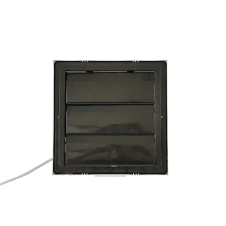 Extractor Akita De Pared - Imagen 3