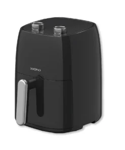 Freidora Xion 4L