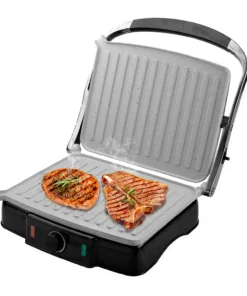 Alternative view of Sandwichera Grill Xion