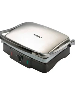 Sandwichera Grill Xion