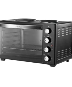 Horno Eléctrico Xion