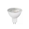 Lámpara LED GU5.3 7W Luz Fría Moonlight