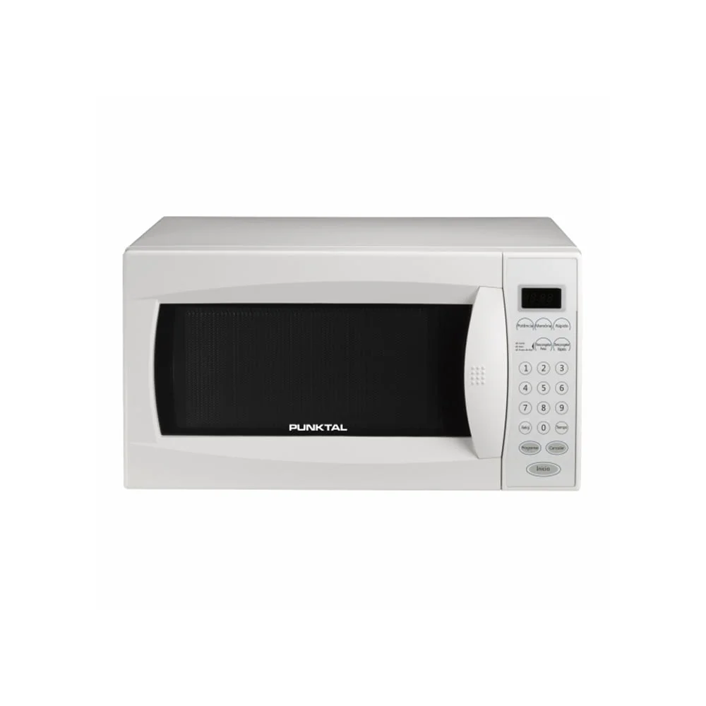 Microondas Punktal 20L