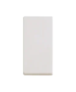 Módulo Ciego Presta Blanco