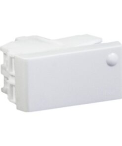 Alternative view of Módulo combinación Reggio Blanco