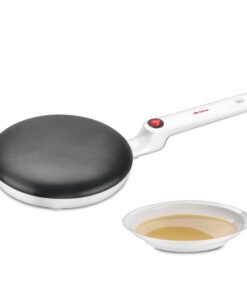 Panquequera Ariete