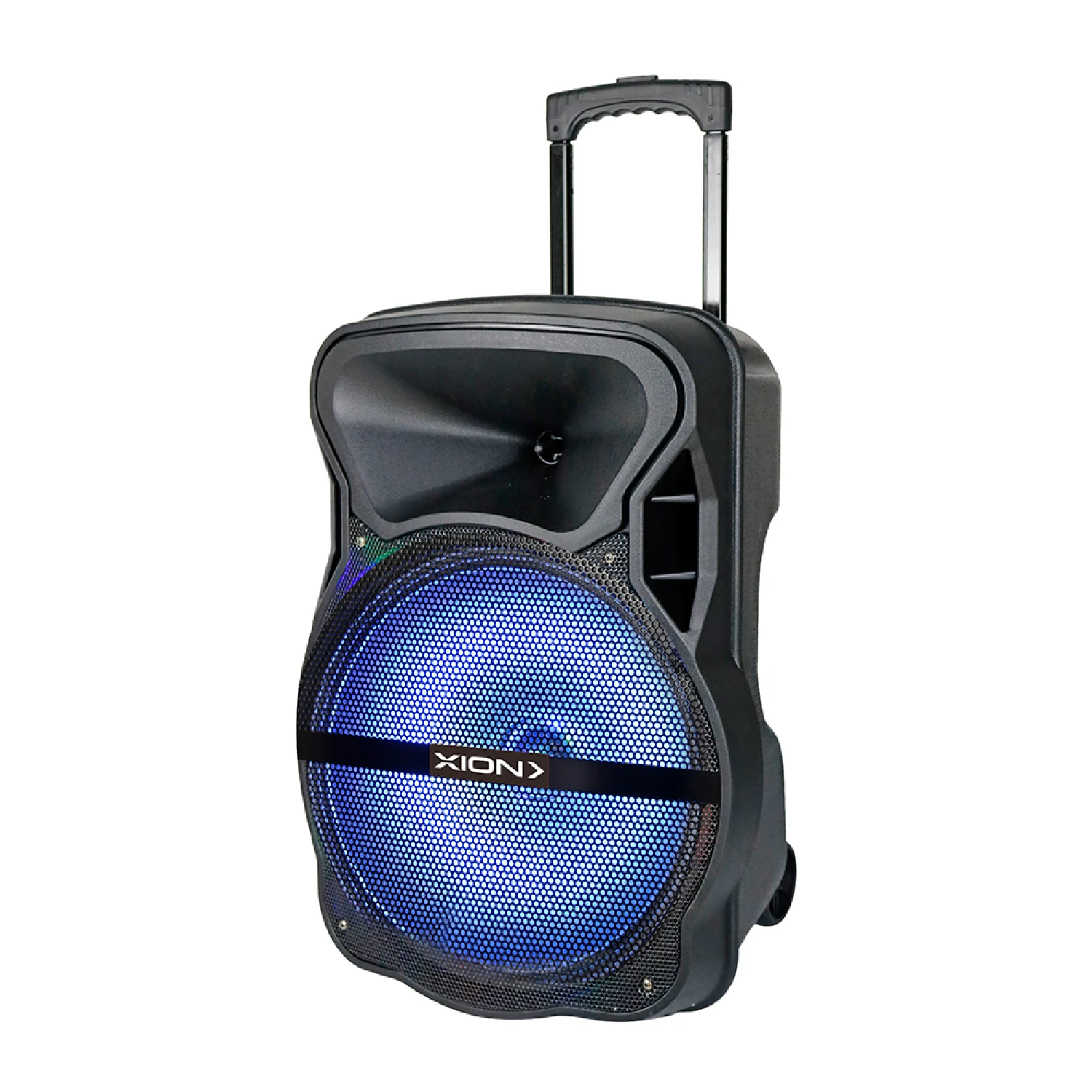 Parlante Xion Bluetooth