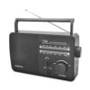 Radio Punktal