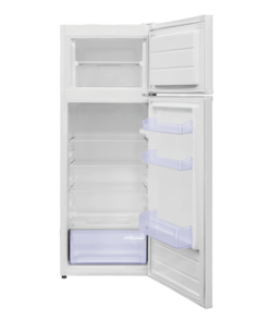 Alternative view of Refrigerador Enxuta 213L