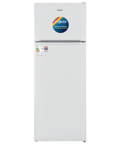 Refrigerador Enxuta 213L