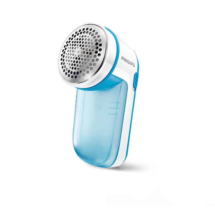Saca pelusas Philips GC026