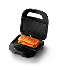 Sandwichera Grill Philips