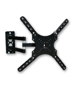 Soporte Movil Xion