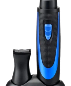 Trimer para nariz Xion XI-Trimmer