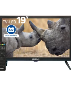 Televisor 19" Xion