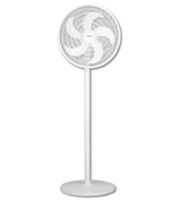 Ventilador de Pie Xion Slim