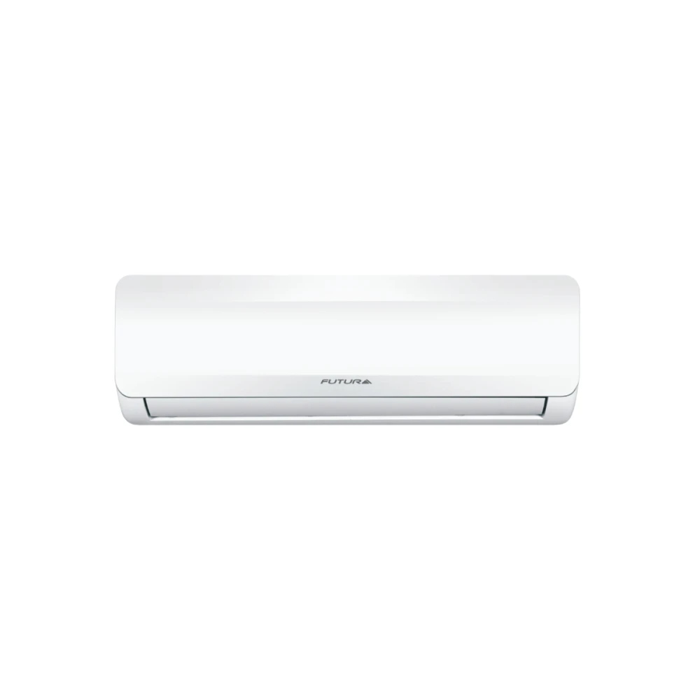 Aire Acondicionado Futura 12000 BTU FUT-12AASUIT