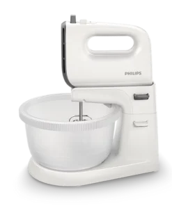 Batidora Philips HR3745