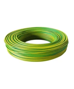 Cable CF 1.5mm Tierra