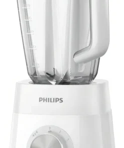 Licuadora Philips HR2240