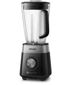 Licuadora Philips HR2242