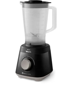 Licuadora Philips Walita HR2110 550W