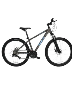 Bicicleta SLB Stormrider Rodado 27.5