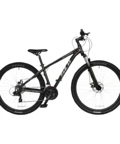 Bicicleta SLB Patagonia Rodado 29 – 21 Velocidades