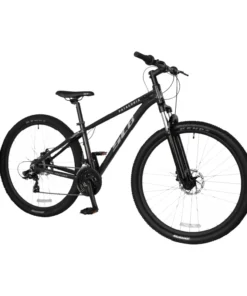 Alternative view of Bicicleta SLB Patagonia Rodado 29 – 21 Velocidades